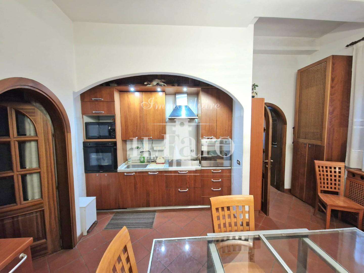  - foto 12