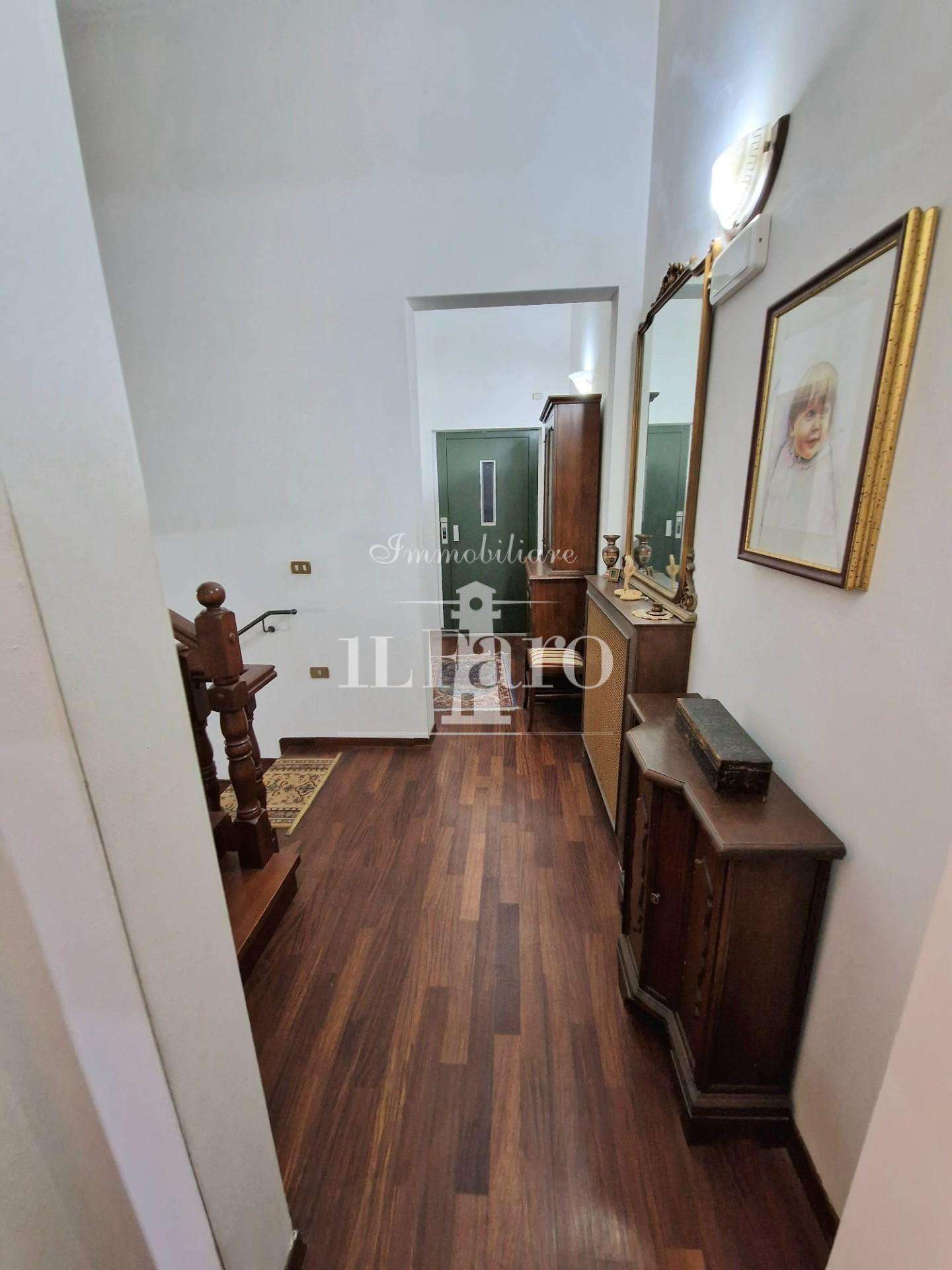  - foto 18