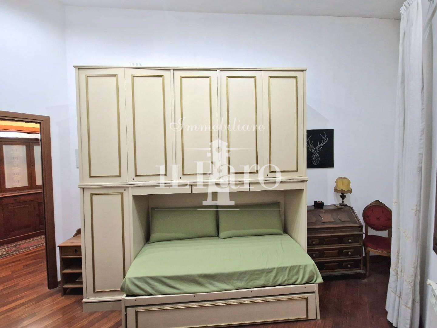  - foto 20