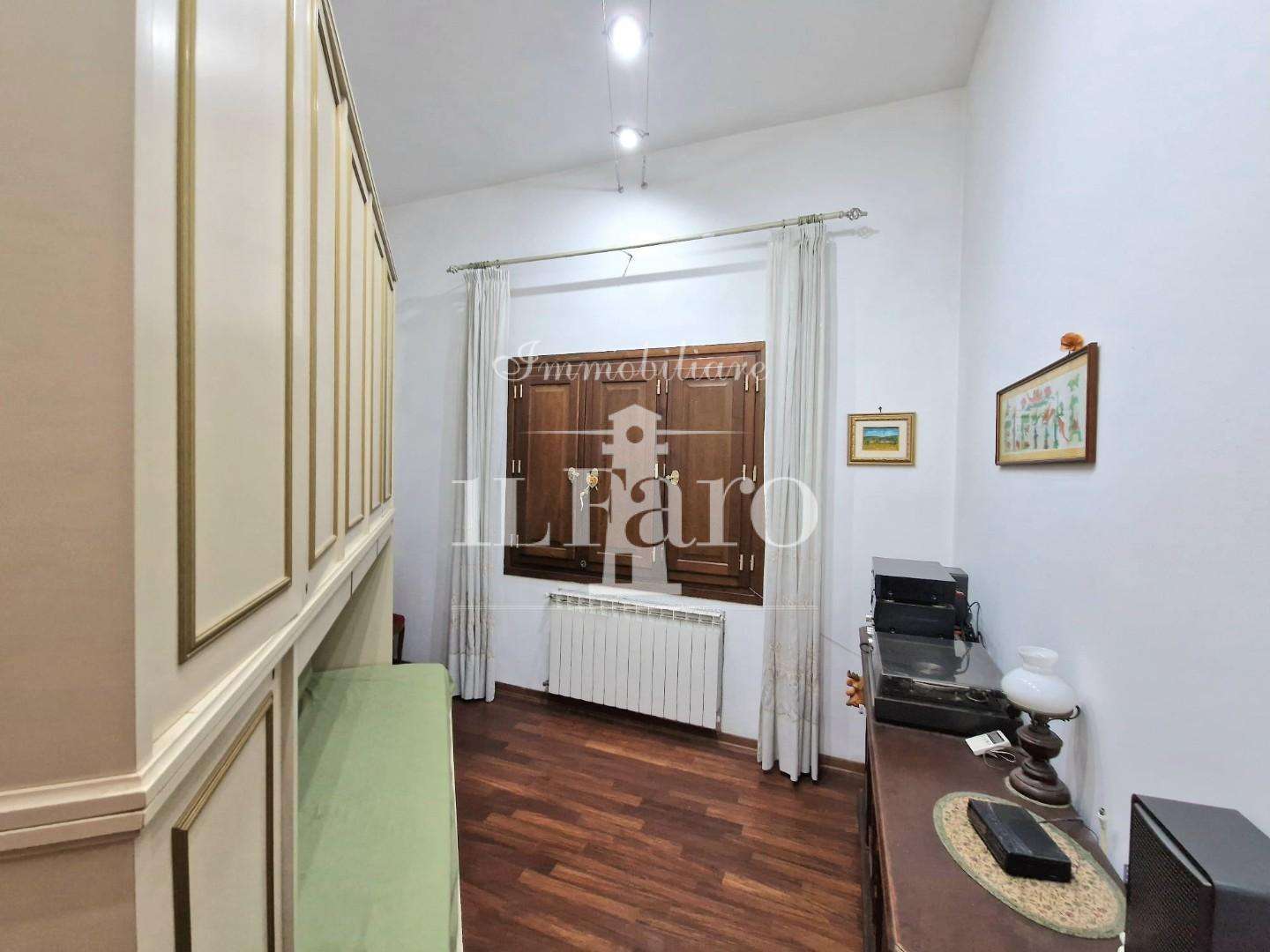  - foto 21