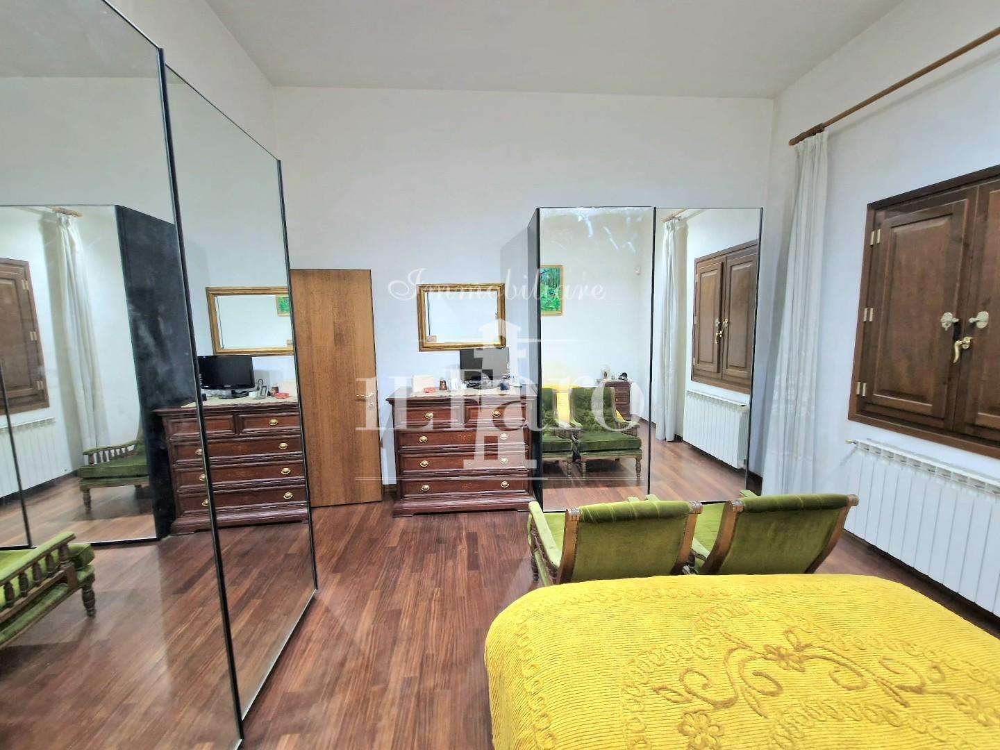  - foto 23