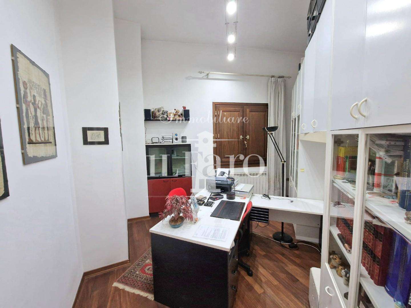  - foto 26