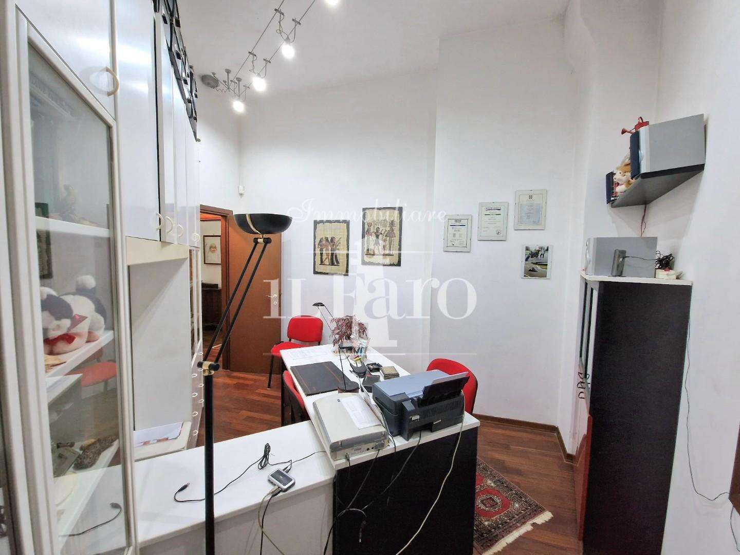  - foto 28