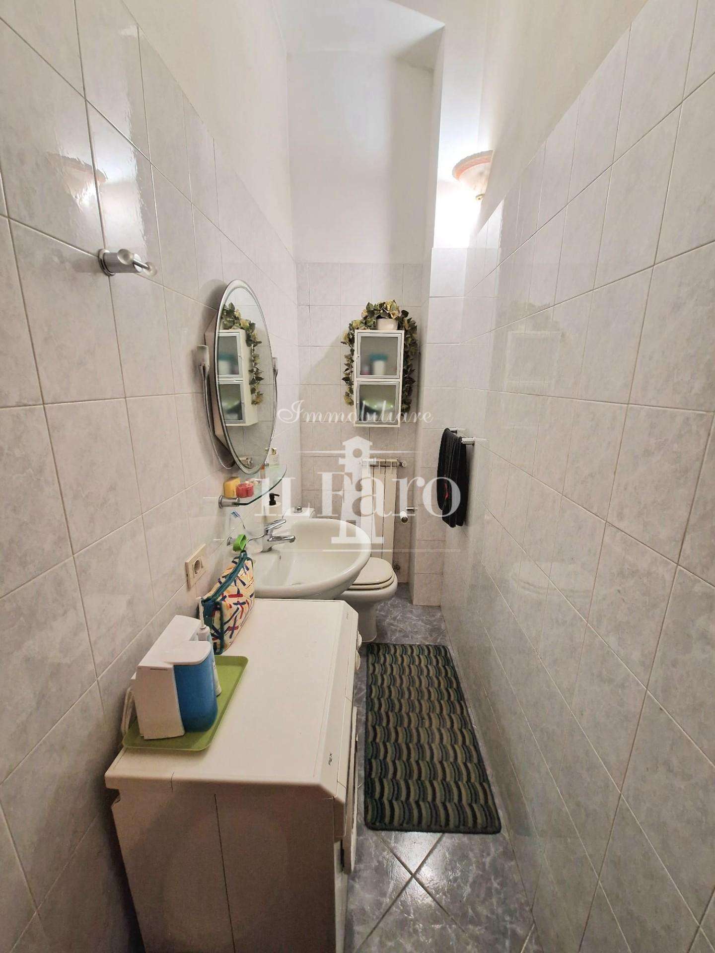  - foto 29
