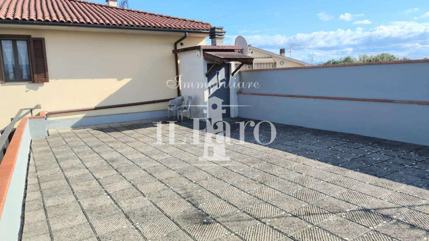  - foto 31