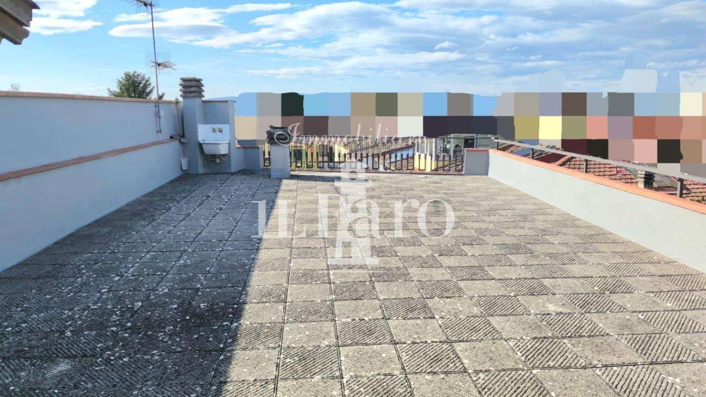  - foto 32