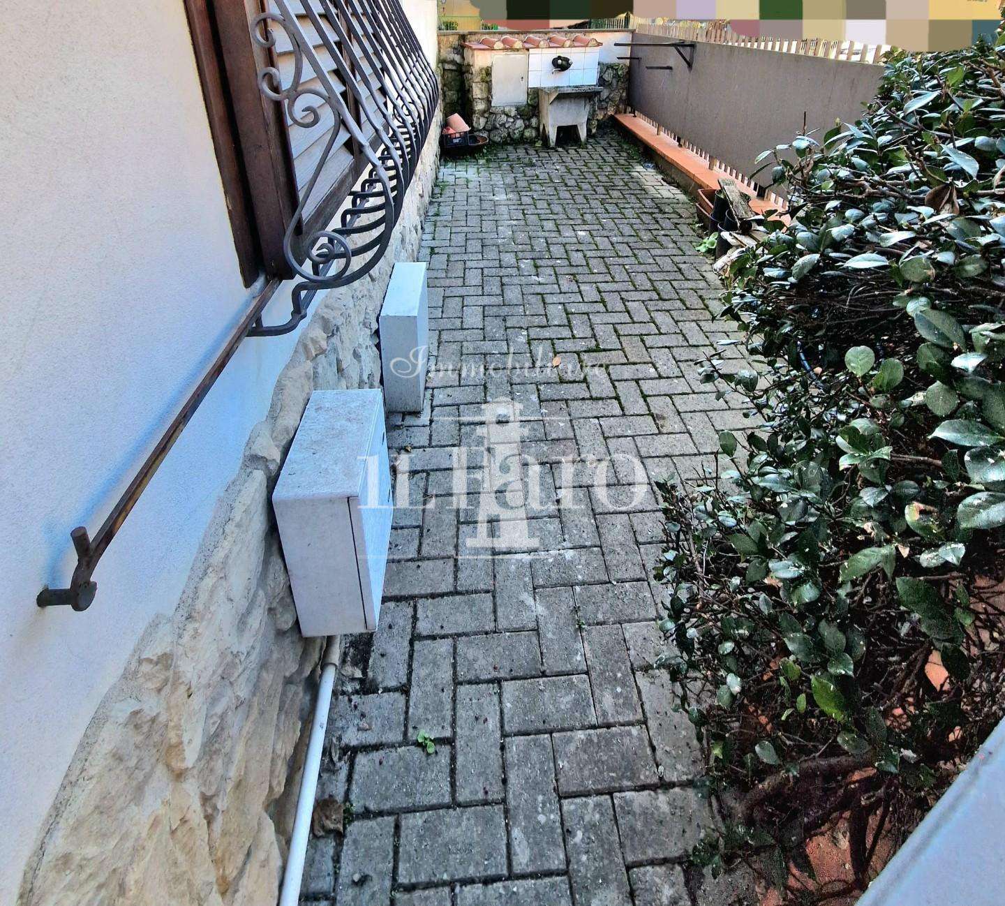  - foto 6