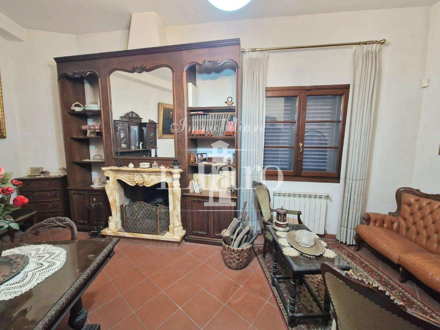  - foto 8