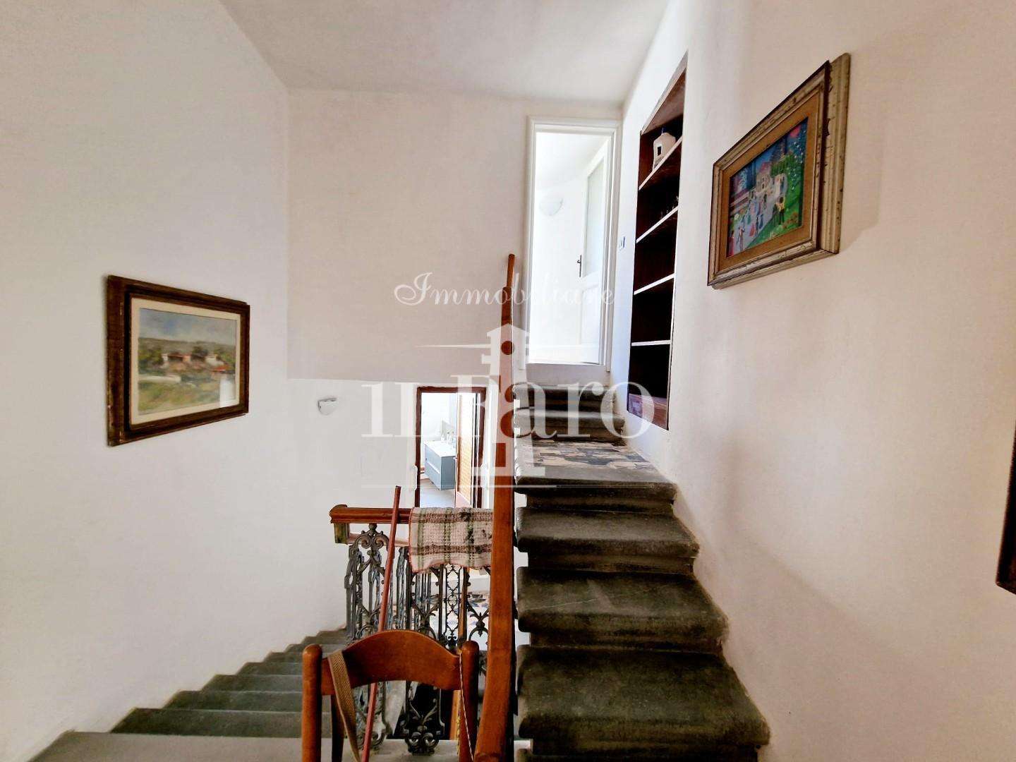  - foto 14