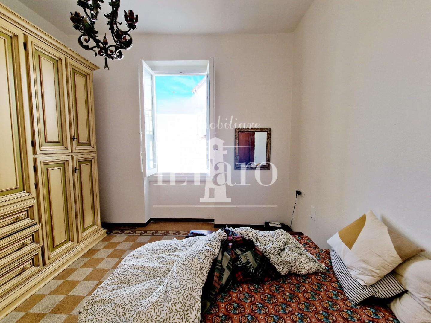  - foto 19