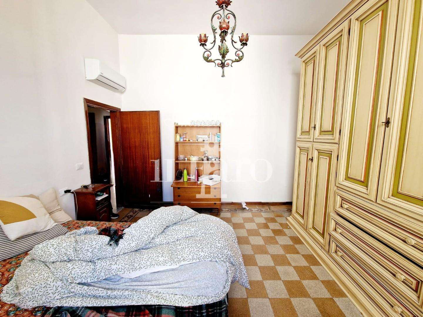  - foto 20