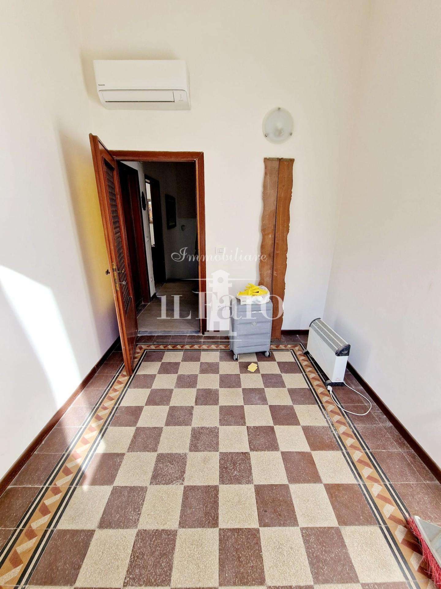  - foto 21