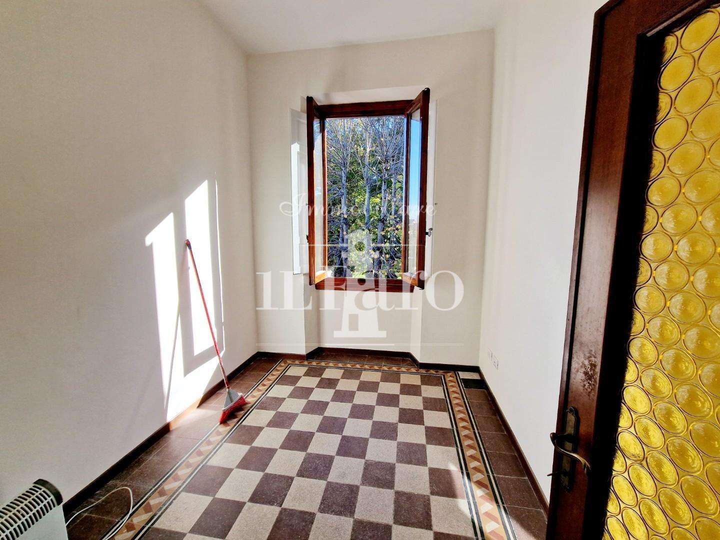  - foto 22