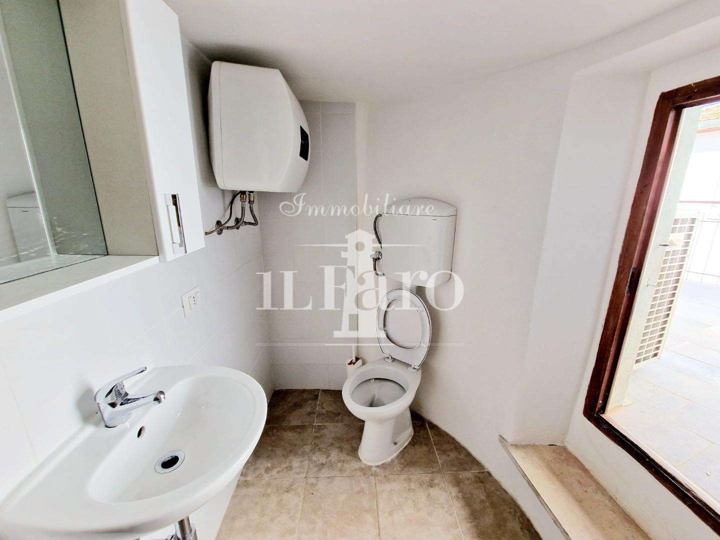  - foto 26