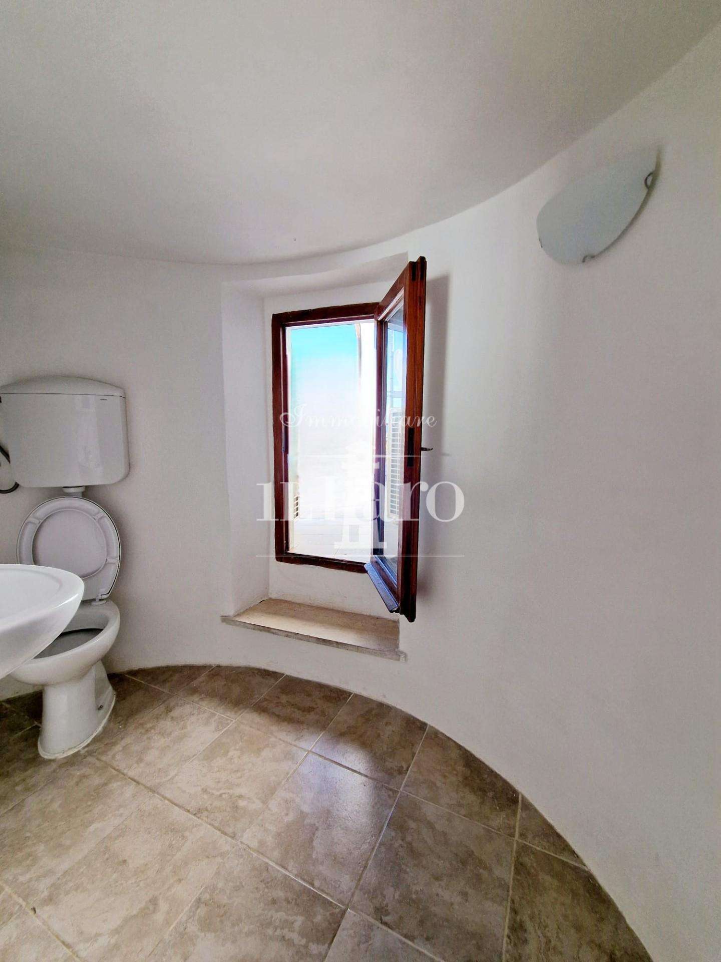  - foto 27