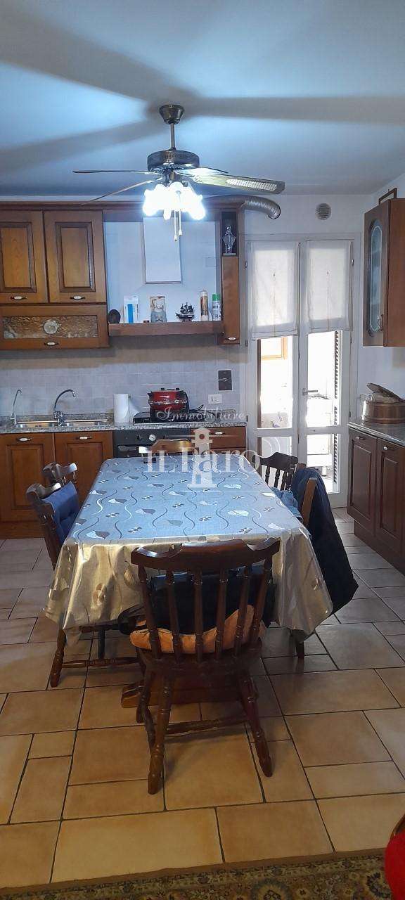  - foto 12