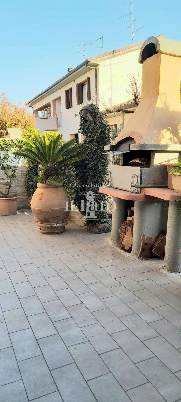  - foto 13