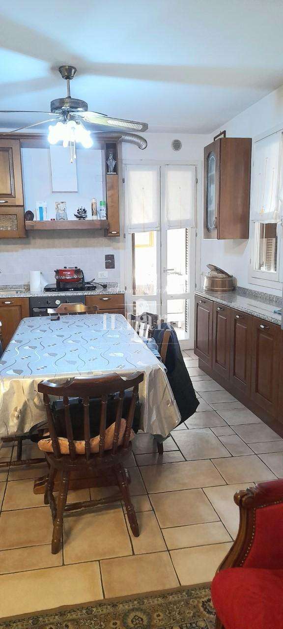  - foto 19