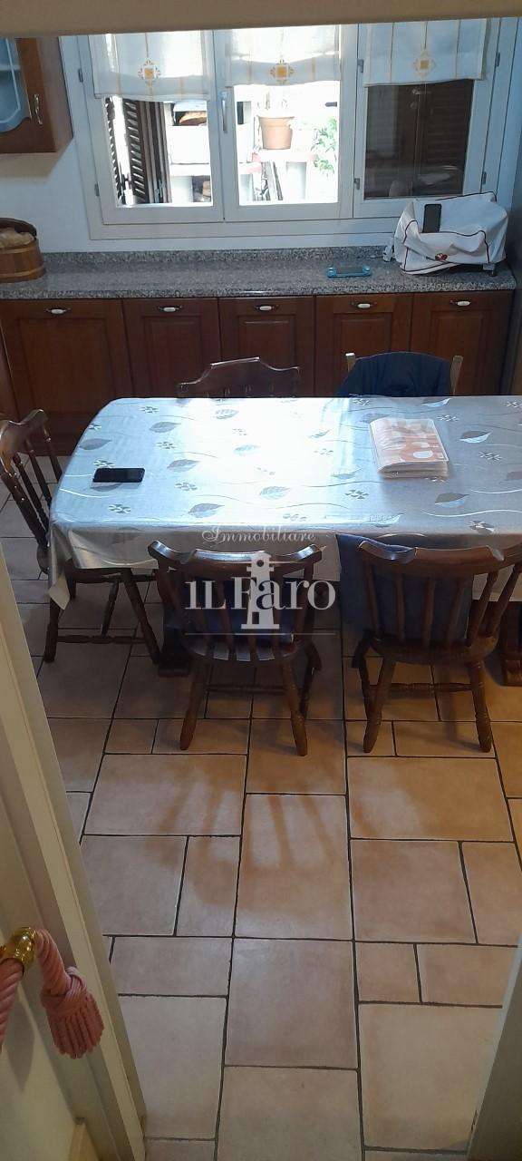  - foto 20