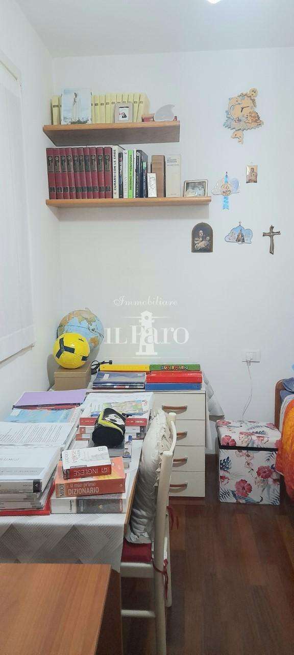  - foto 26