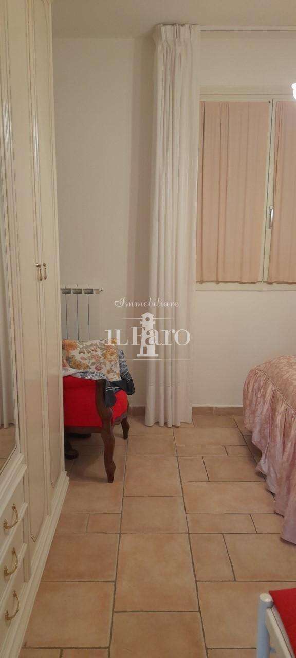  - foto 27