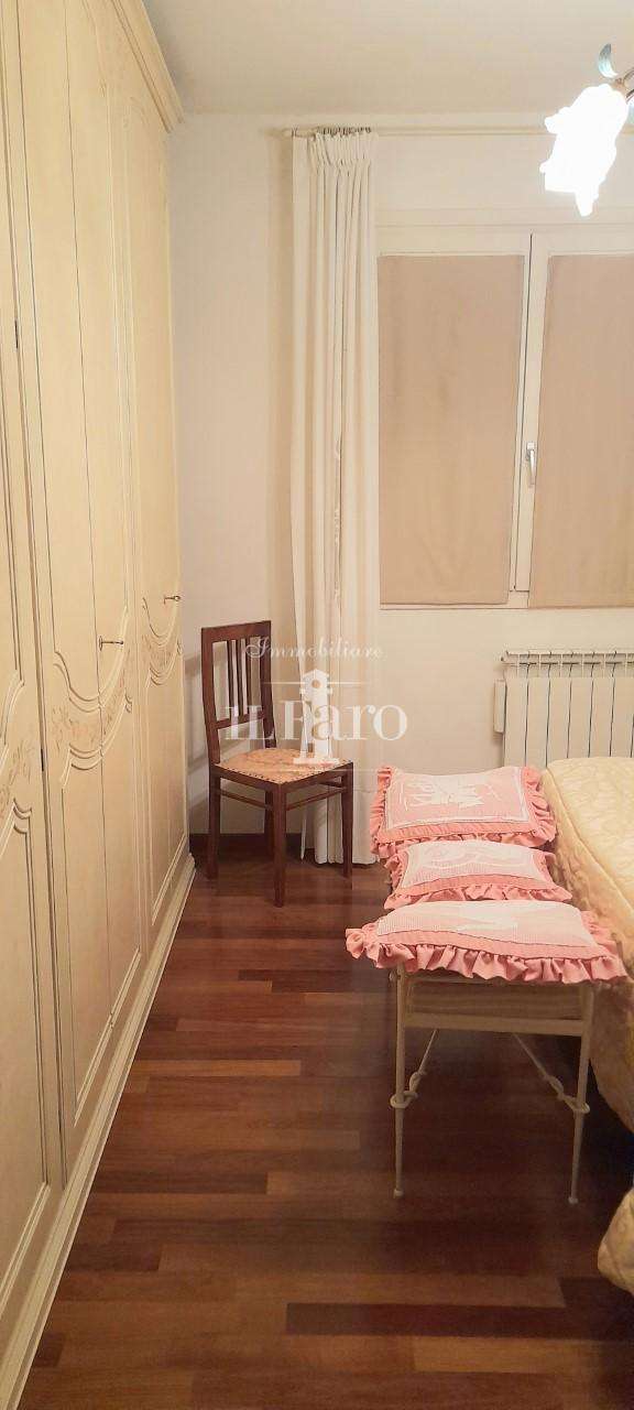  - foto 29