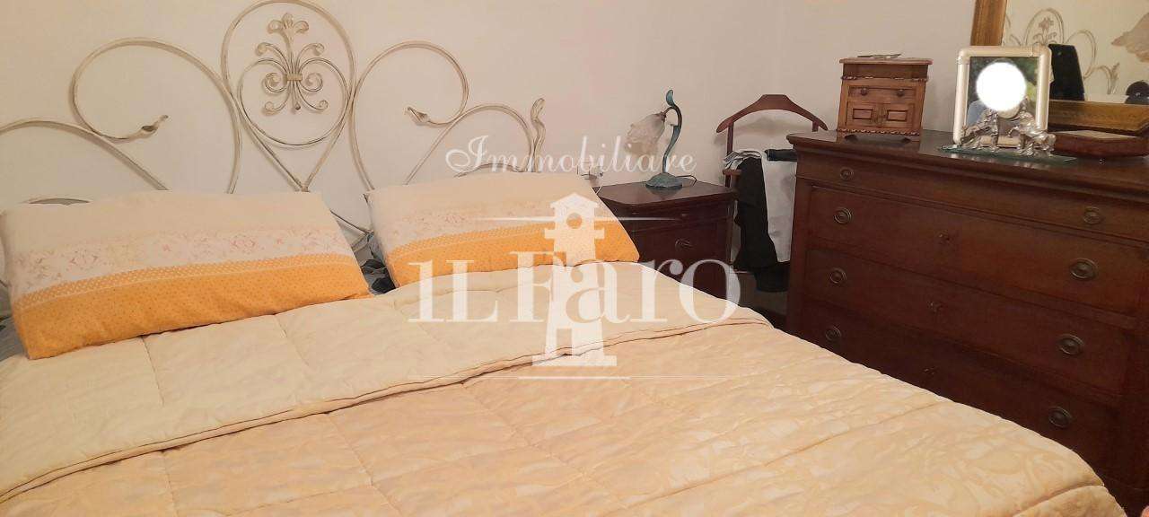 - foto 30
