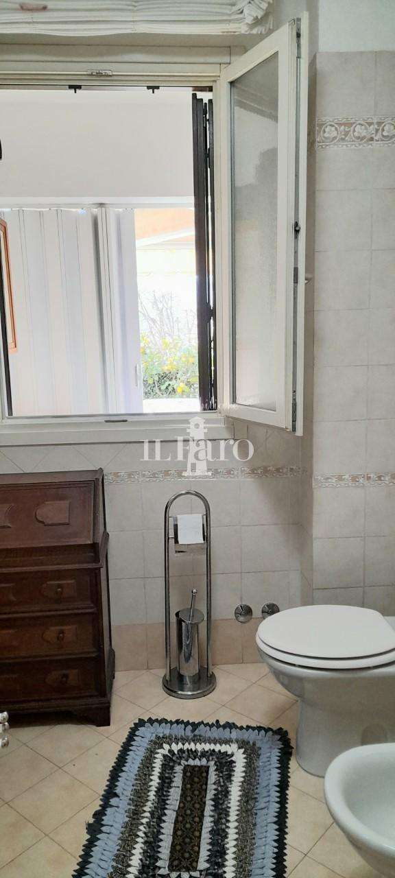  - foto 31