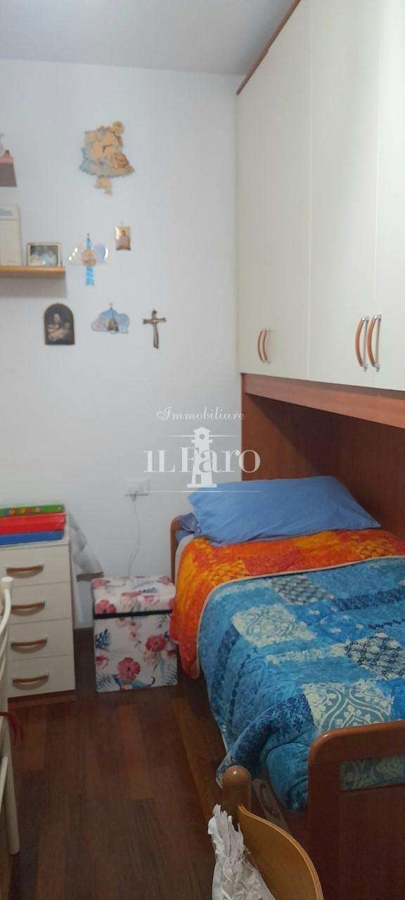 - foto 33
