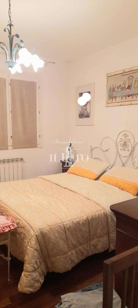  - foto 35