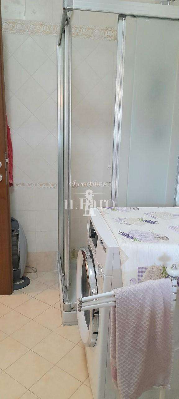  - foto 37