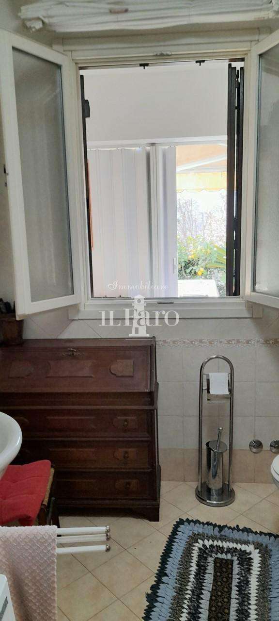  - foto 38