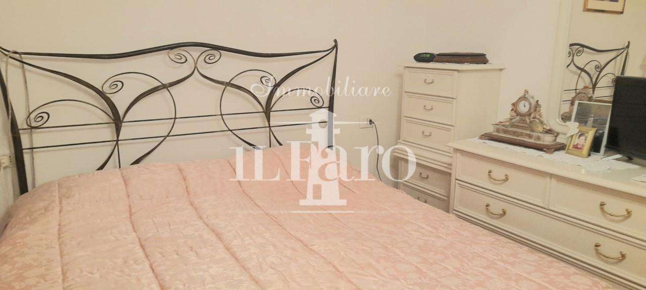  - foto 39