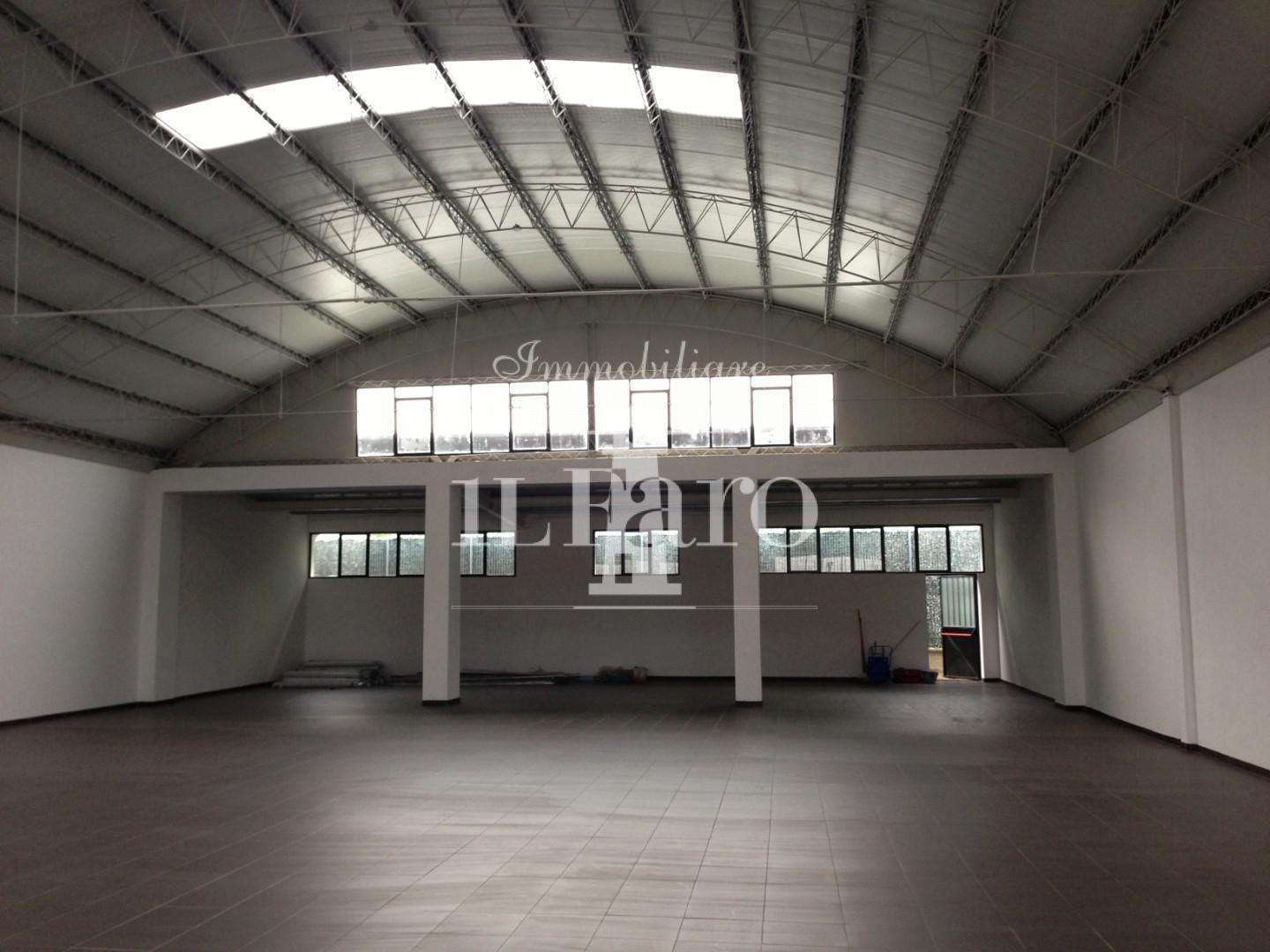  - foto 9