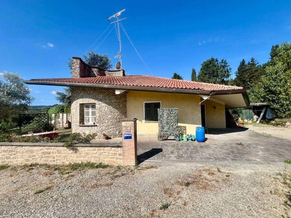  - foto 4