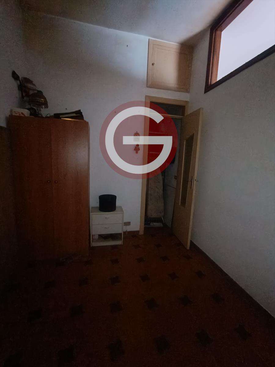  - foto 10