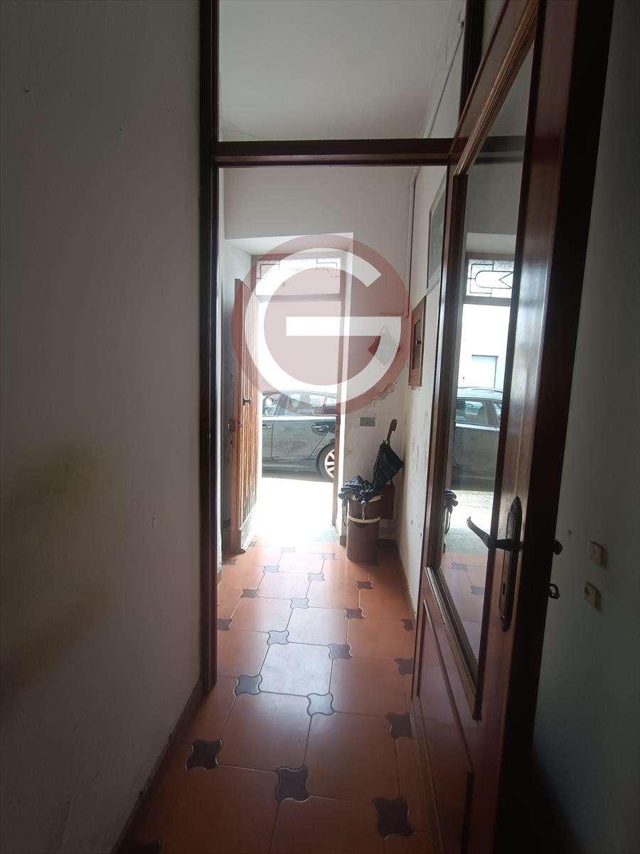  - foto 11