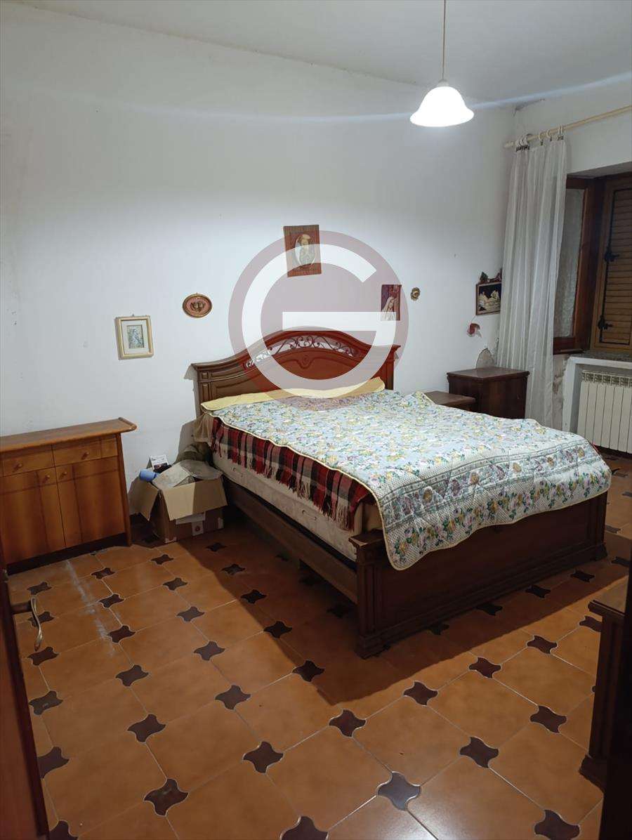  - foto 12