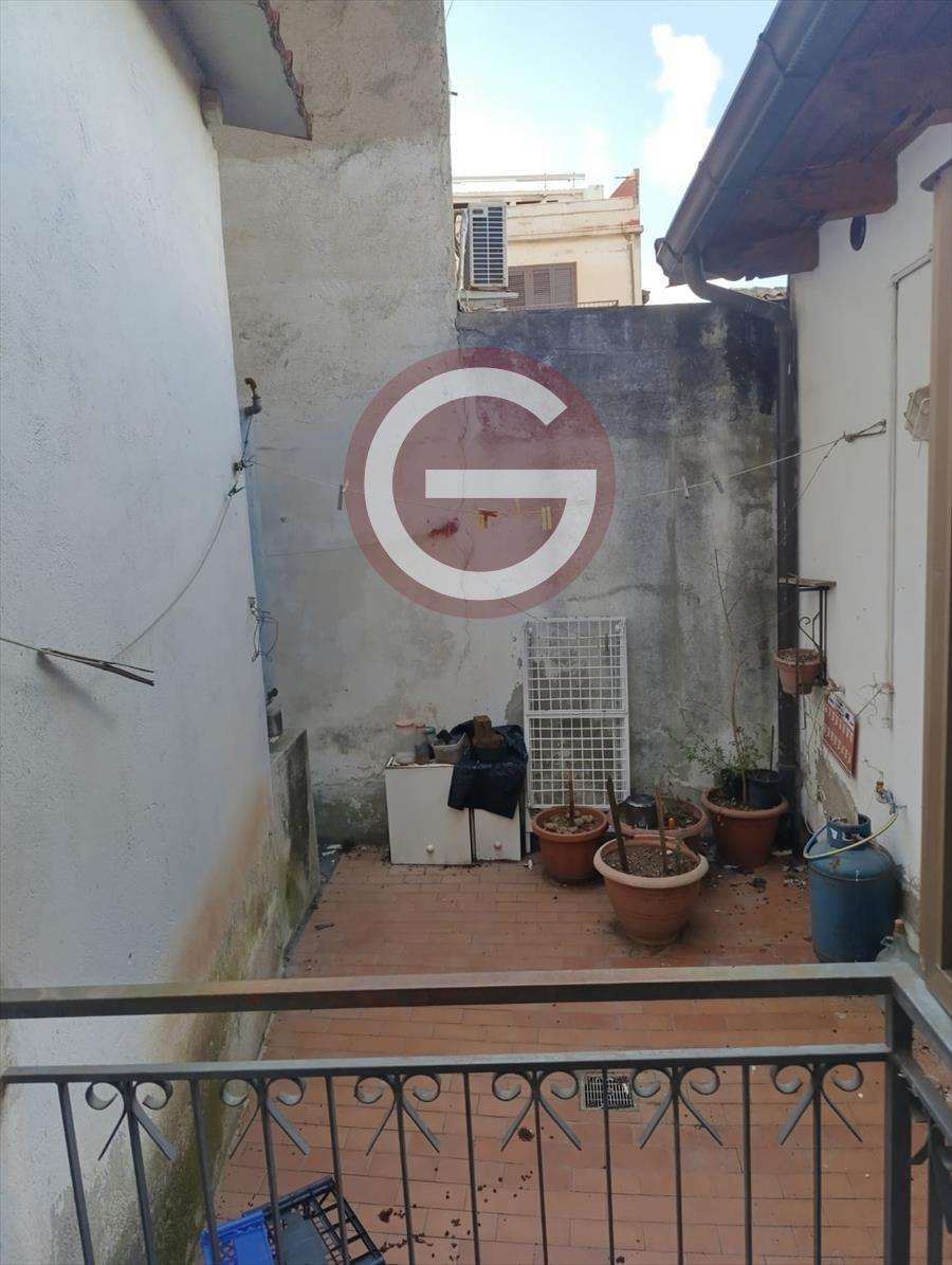  - foto 13