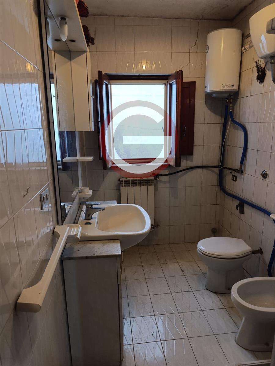  - foto 16
