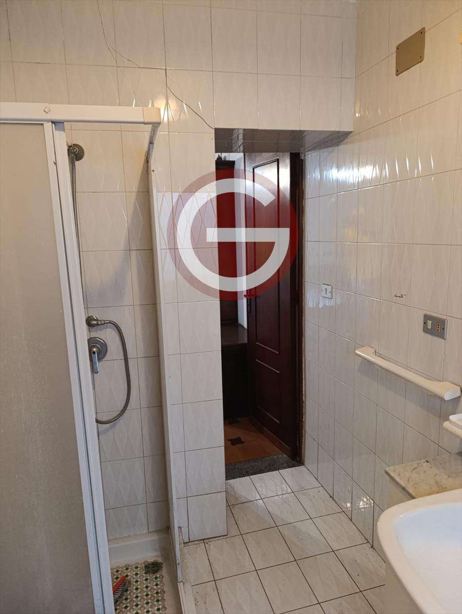  - foto 17