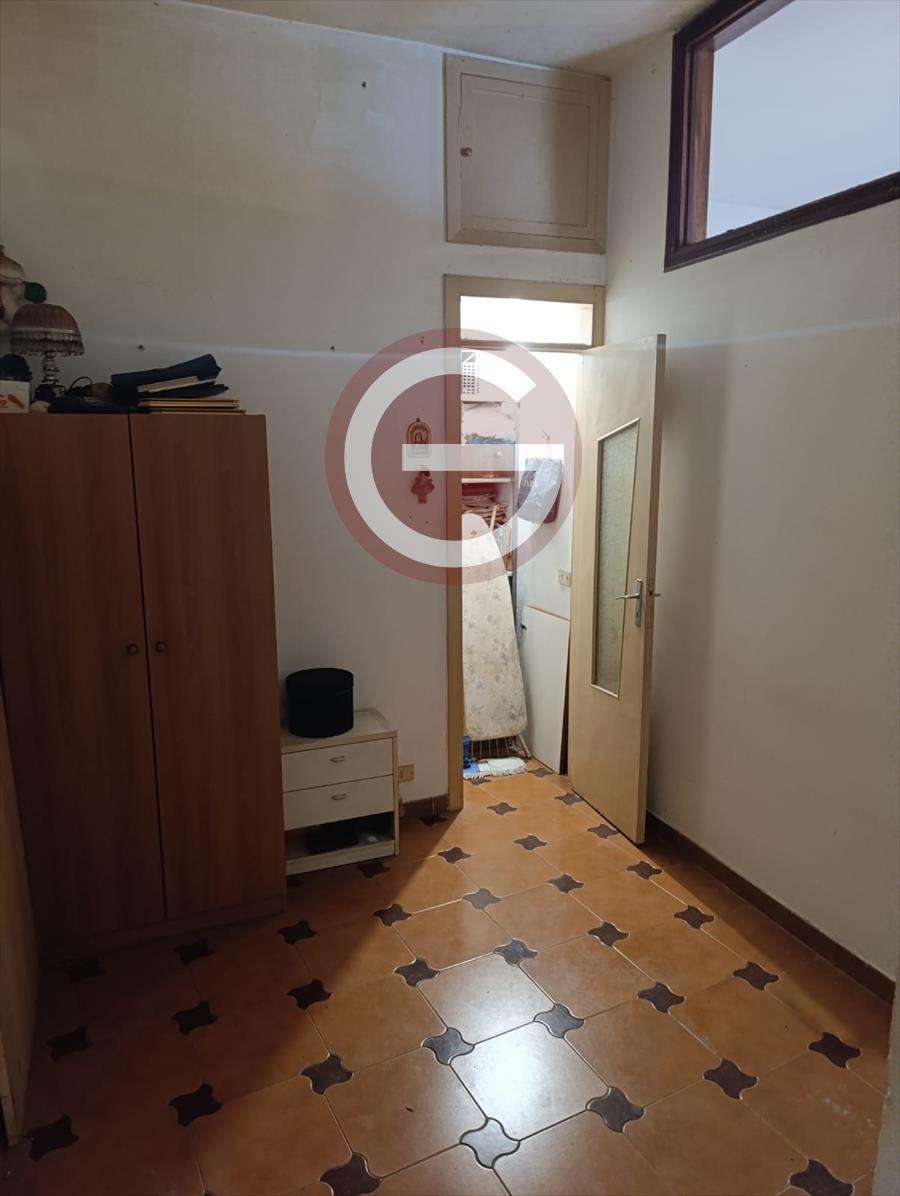 - foto 20