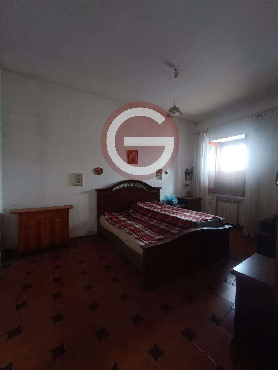  - foto 4