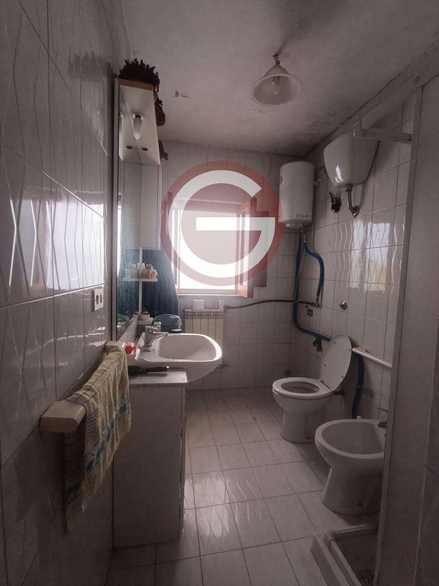  - foto 5