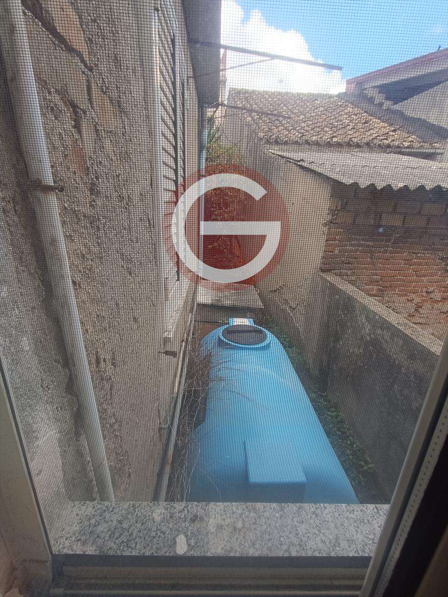  - foto 9