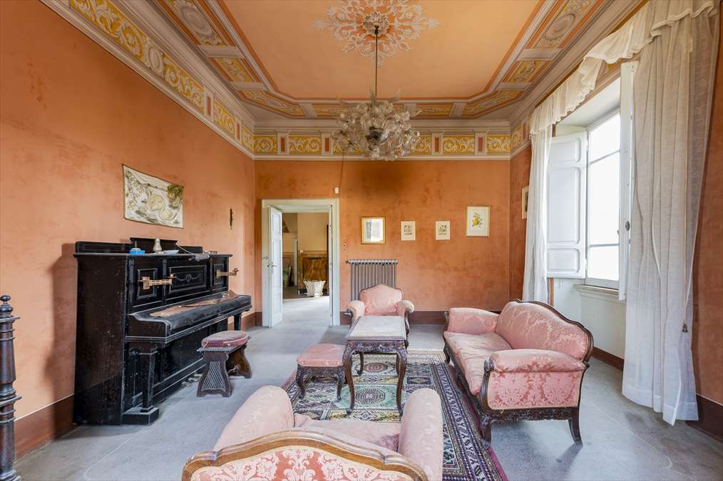  - foto 13