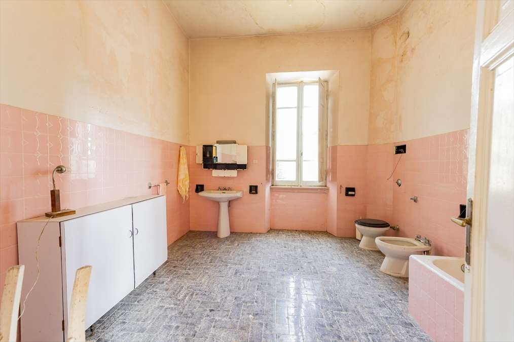  - foto 22