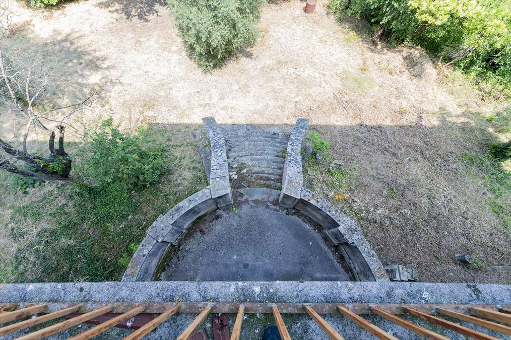  - foto 28