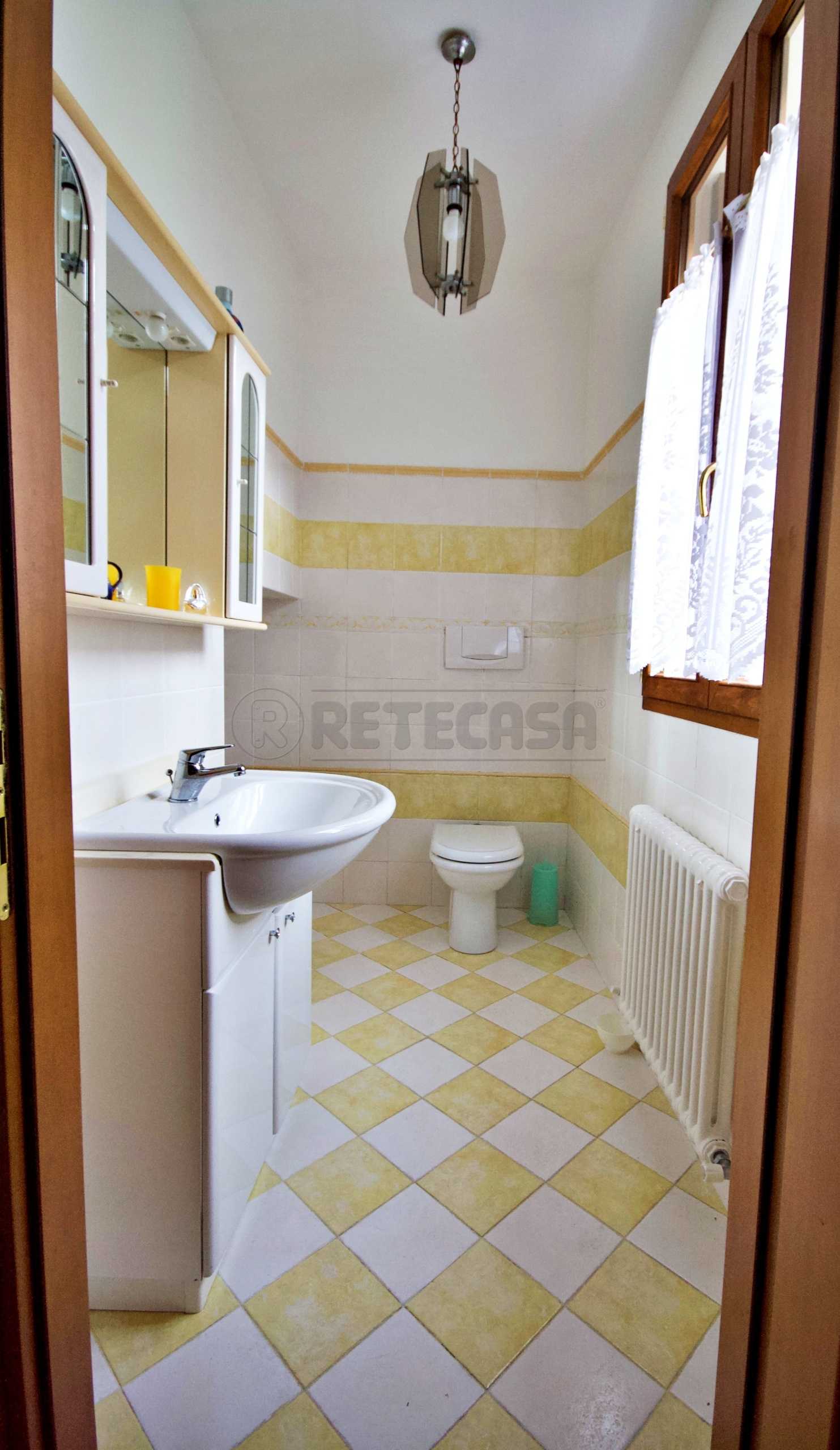  - foto 12