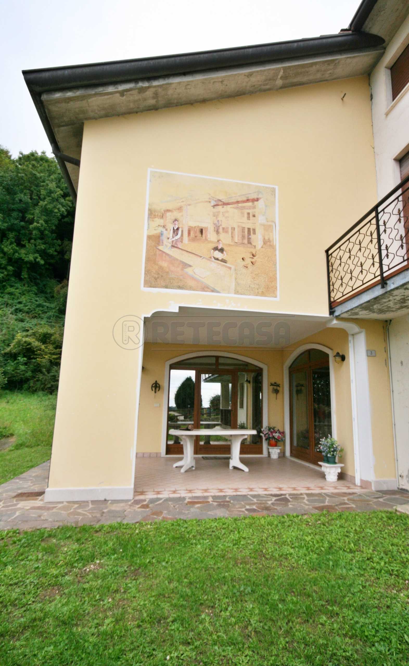  - foto 2